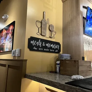 Decor