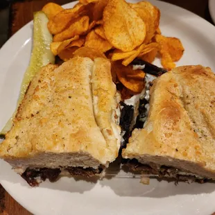 sandwich, sandwiches, food