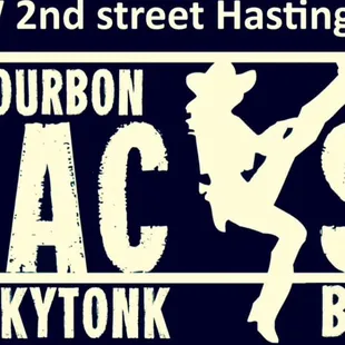 a man in a hat and top hat