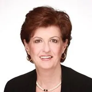 Linda K.