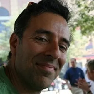 Kevin M.