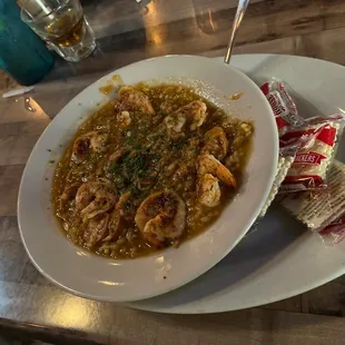 Jambalaya