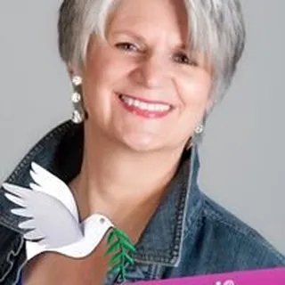 Rebecca H.