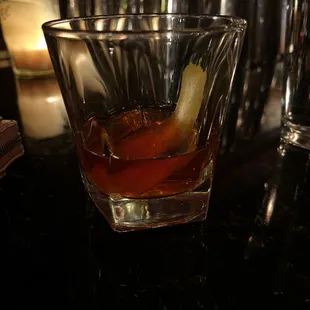 Sazerac