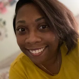 Marlayna F.