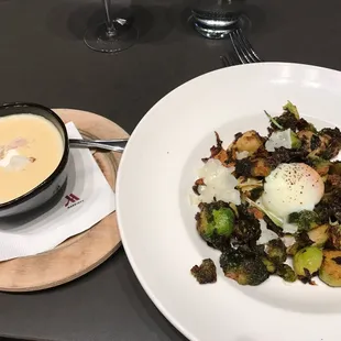 Brussel