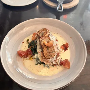 Chicken Cordon Bleu