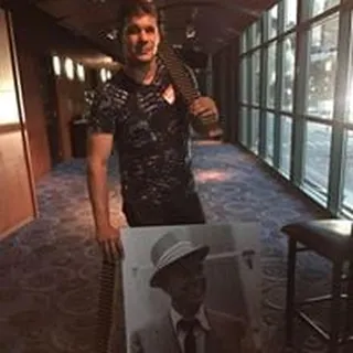 Ak D.