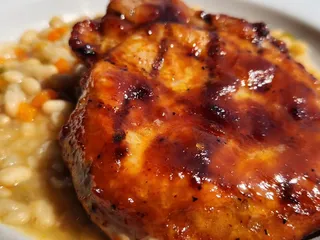 74 Sports Kitchen Cocktails