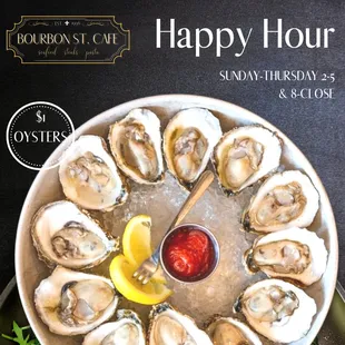 shellfish, oysters and mussels, oysters, mussels, food