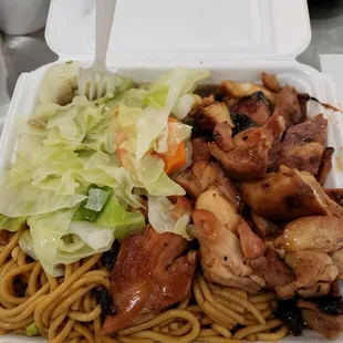 ramen, noodle dish, ramen and noodles, noodles, noodle soup, food