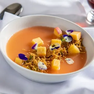 chowder, soups and chowder, food, soup
