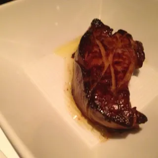 Hudson Valley Foie Gras