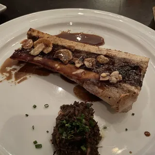 Bone Marrow