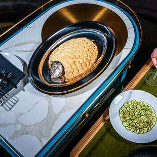 food, ramen and noodles