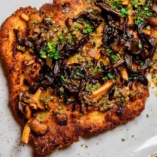 Delicious chicken! @NOMTASTICFOODS