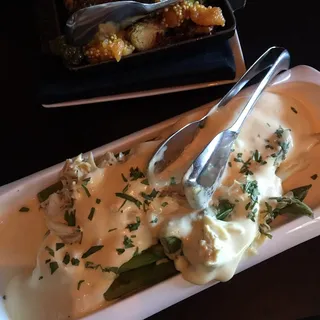 Béarnaise