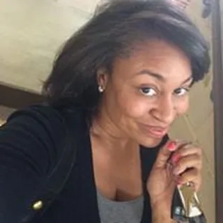 Brandee H.