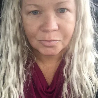 Heather S.