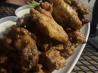 Nippers Grill & Tap
