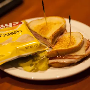 sandwich, sandwiches, food