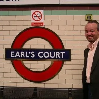Earl L.