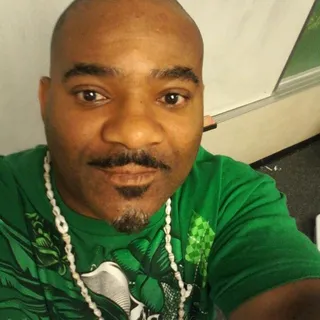 Orlando T.