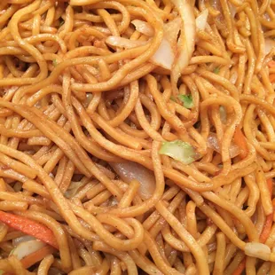 food, noodle soup, noodles, ramen, noodle dish, ramen and noodles