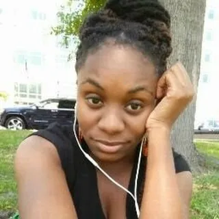 Brianna A.