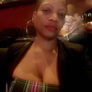 Kia E.