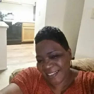 Carla H.