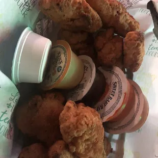 Bourbon Street Grill