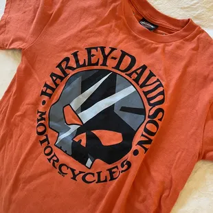 Bourbon Street Harley-Davidson