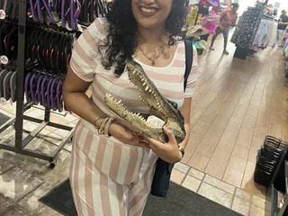 Crawdaddy & Company 3