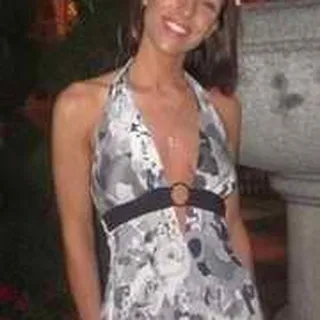 Kristen A.