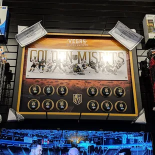 All it takes is a hundred thousand game tickets... Should I try to win it?!