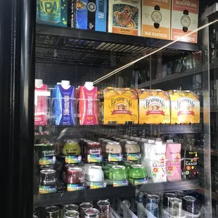 Hottest products in the market