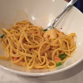 Shrimp