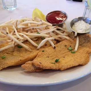 Catfish