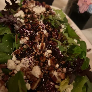 Beet Salad