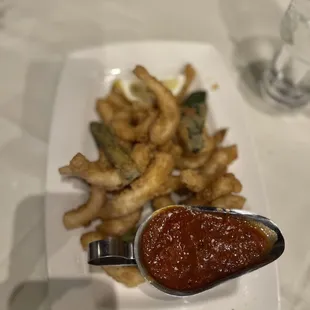 Bourbon Street Seafood Kitchen