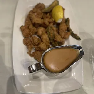 Alligator bites