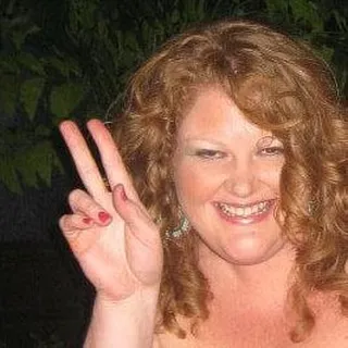 Amy L.