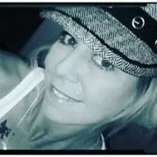 Cindy S.