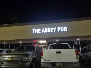 The Abbey Pub