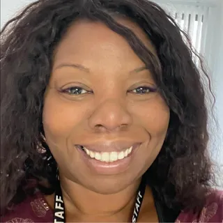 Marcella W.
