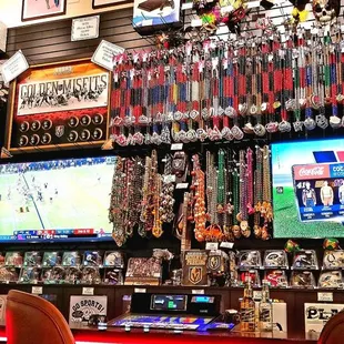 Play skill games and get points to win prizes...