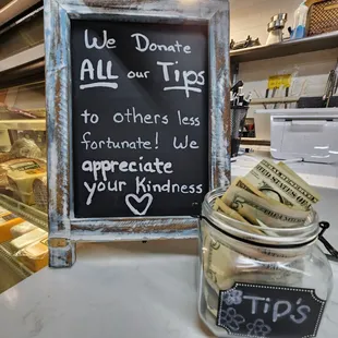 Bourbon Trail BBQ & Amish Deli
