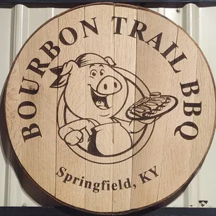 Open Tues-Sat 10-6 ... *CLOSED Sun &amp; Mon