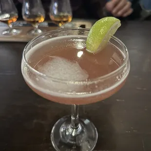 Cocktail